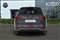 Volkswagen Tiguan Image 7