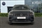Volkswagen Tiguan Image 8