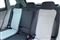 Volkswagen Tiguan Image 9