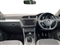 Volkswagen Tiguan Image 10