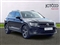Volkswagen Tiguan Image 1