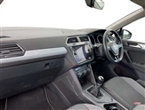 Volkswagen Tiguan Image 2