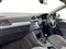 Volkswagen Tiguan Image 2