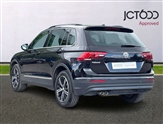 Volkswagen Tiguan Image 3