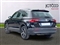 Volkswagen Tiguan Image 3