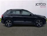 Volkswagen Tiguan Image 4
