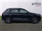 Volkswagen Tiguan Image 4
