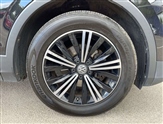 Volkswagen Tiguan Image 5