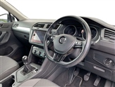 Volkswagen Tiguan Image 6