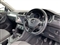 Volkswagen Tiguan Image 6