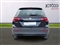 Volkswagen Tiguan Image 7