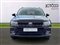 Volkswagen Tiguan Image 8