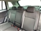 Volkswagen Tiguan Image 9