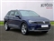 Volkswagen Tiguan Image 1