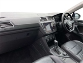 Volkswagen Tiguan Image 2