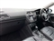 Volkswagen Tiguan Image 2