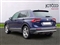 Volkswagen Tiguan Image 3