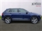 Volkswagen Tiguan Image 4