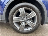 Volkswagen Tiguan Image 5