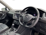 Volkswagen Tiguan Image 6