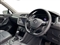 Volkswagen Tiguan Image 6