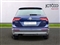 Volkswagen Tiguan Image 7