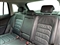 Volkswagen Tiguan Image 9