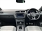 Volkswagen Tiguan Image 10