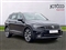 Volkswagen Tiguan Image 1