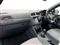 Volkswagen Tiguan Image 2