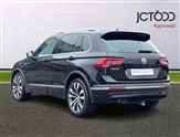 Volkswagen Tiguan Image 3