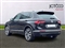 Volkswagen Tiguan Image 3