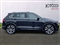 Volkswagen Tiguan Image 4