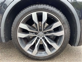 Volkswagen Tiguan Image 5