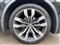 Volkswagen Tiguan Image 5