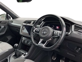 Volkswagen Tiguan Image 6