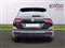 Volkswagen Tiguan Image 7