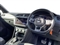 Volkswagen Tiguan Image 10