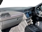 Volkswagen Tiguan Image 2