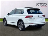 Volkswagen Tiguan Image 3