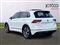 Volkswagen Tiguan Image 3