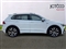 Volkswagen Tiguan Image 4