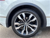 Volkswagen Tiguan Image 5