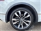 Volkswagen Tiguan Image 5