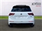 Volkswagen Tiguan Image 7
