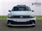 Volkswagen Tiguan Image 8