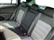 Volkswagen Tiguan Image 9