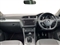 Volkswagen Tiguan Image 10