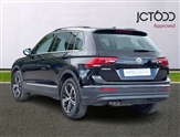 Volkswagen Tiguan Image 3