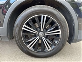 Volkswagen Tiguan Image 5